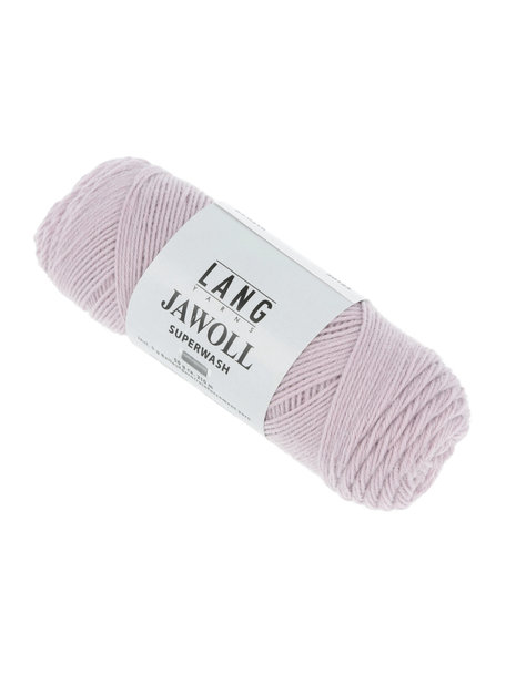 Lang Yarns jawoll 0219