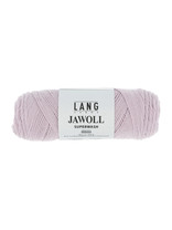 Lang Yarns jawoll 0219