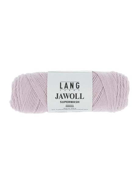 Lang Yarns Jawoll 83.0219