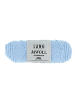 Lang Yarns Jawoll 83.0220