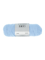 Lang Yarns Jawoll 83.0220