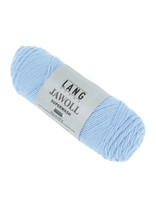 Lang Yarns jawoll 0220