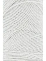 Lang Yarns Jawoll 83.0226