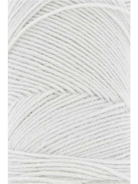 Lang Yarns Jawoll 83.0226