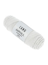 Lang Yarns Jawoll 83.0226