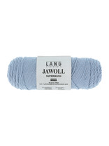 Lang Yarns Jawoll 83.0234