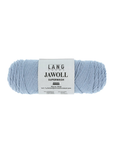 Lang Yarns Jawoll 83.0234