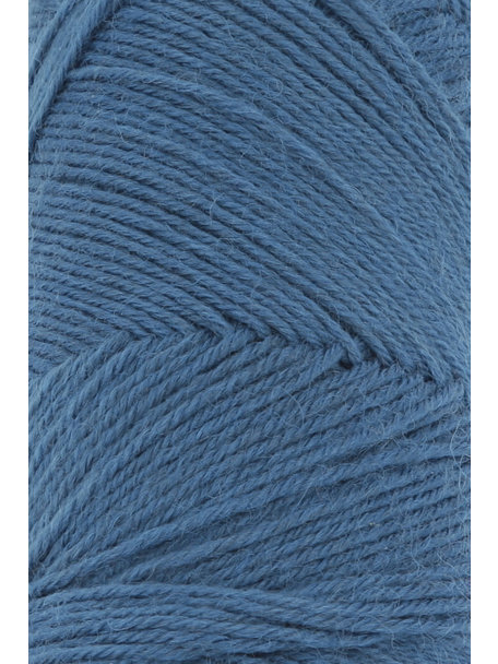 Lang Yarns Jawoll 83.0235