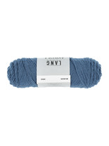 Lang Yarns Jawoll 83.0235