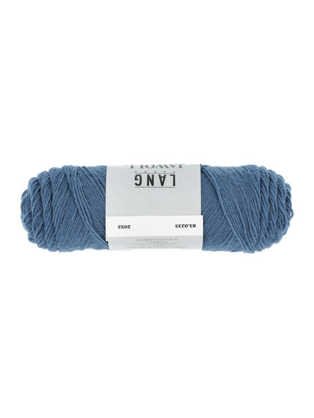 Lang Yarns Jawoll 83.0235