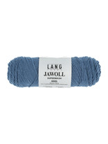 Lang Yarns Jawoll 83.0235