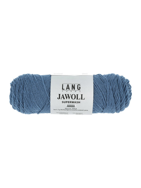 Lang Yarns Jawoll 83.0235