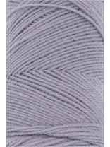 Lang Yarns jawoll 0245