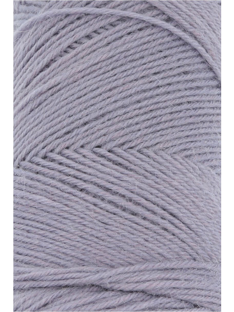 Lang Yarns Jawoll 83.0245