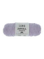 Lang Yarns Jawoll 83.0245