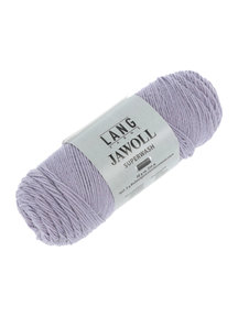 Lang Yarns jawoll 0245