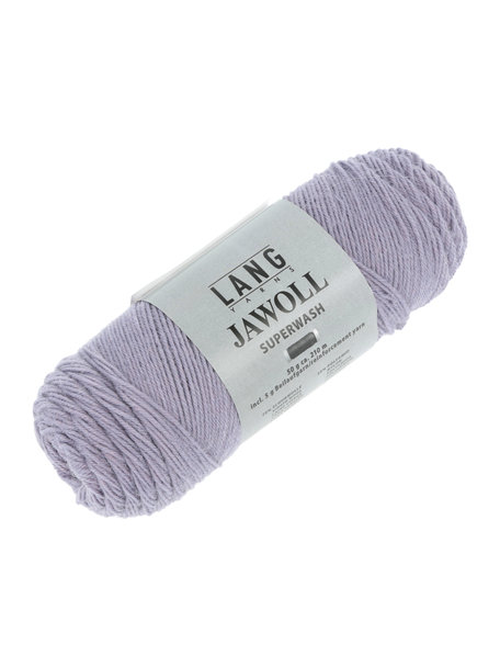 Lang Yarns Jawoll 83.0245