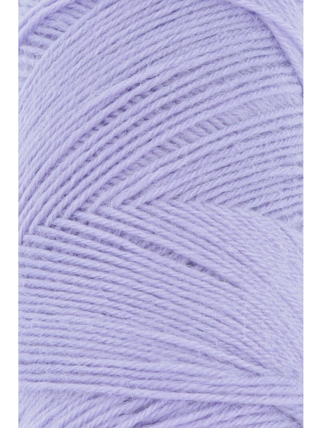 Lang Yarns Jawoll 83.0246