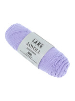 Lang Yarns jawoll 0246