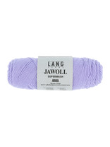 Lang Yarns Jawoll 83.0246