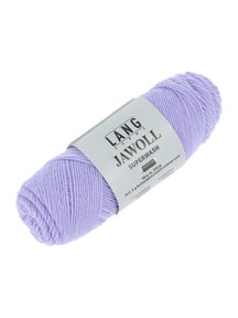 Lang Yarns Jawoll 83.0246