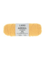 Lang Yarns Jawoll 83.0249