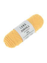 Lang Yarns Jawoll 83.0249