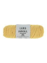 Lang Yarns jawoll 0250