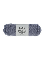 Lang Yarns Jawoll 83.0258