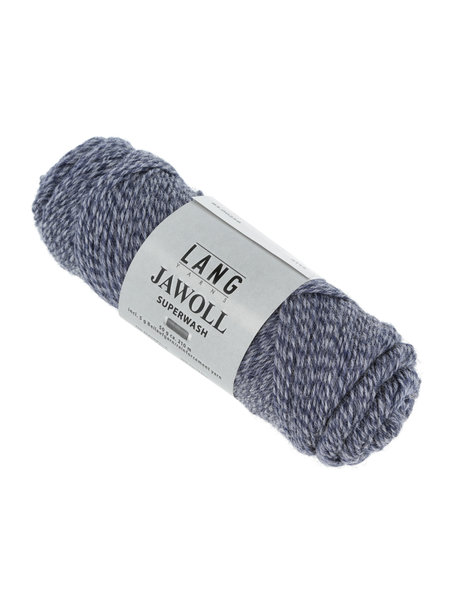 Lang Yarns Jawoll 83.0258