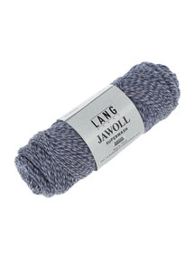 Lang Yarns Jawoll 83.0258