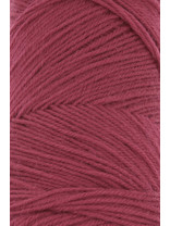 Lang Yarns jawoll 0262