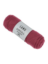 Lang Yarns jawoll 0262