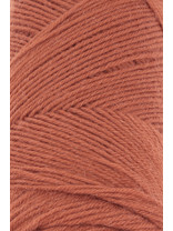 Lang Yarns jawoll 0275