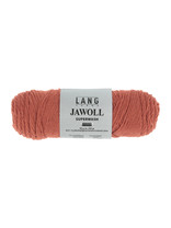 Lang Yarns Jawoll 83.0275