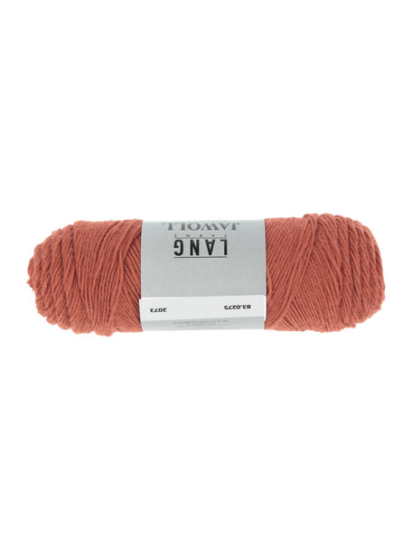 Lang Yarns Jawoll 83.0275