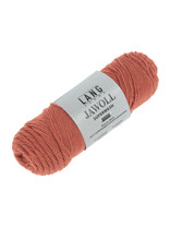 Lang Yarns jawoll 0275