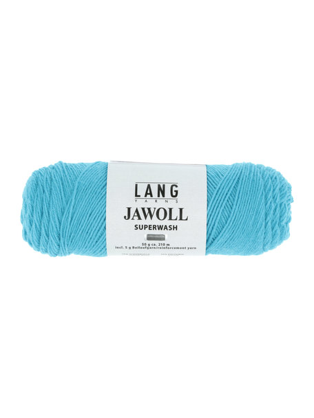 Lang Yarns jawoll 0279