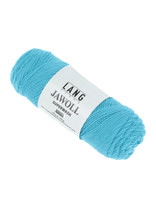 Lang Yarns Jawoll 83.0279