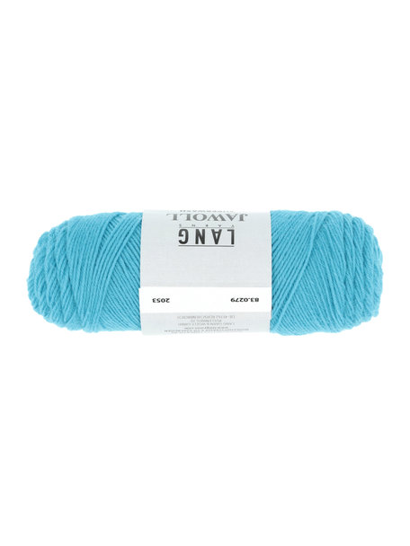 Lang Yarns Jawoll 83.0279