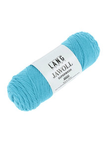 Lang Yarns Jawoll 83.0279