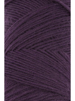 Lang Yarns jawoll 0280