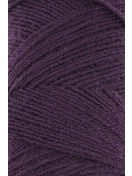 Lang Yarns jawoll 0280