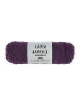 Lang Yarns jawoll 0280