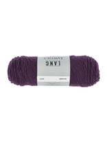 Lang Yarns jawoll 0280