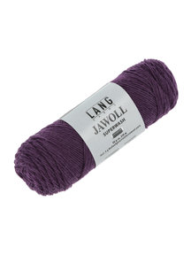 Lang Yarns jawoll 0280