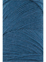 Lang Yarns jawoll 0288