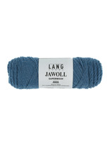 Lang Yarns jawoll 0288