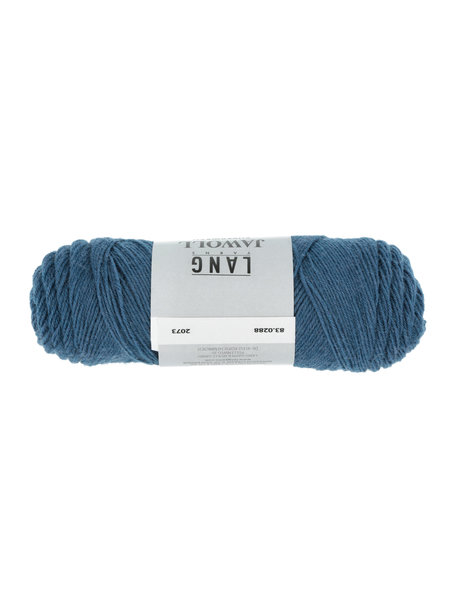 Lang Yarns jawoll 0288