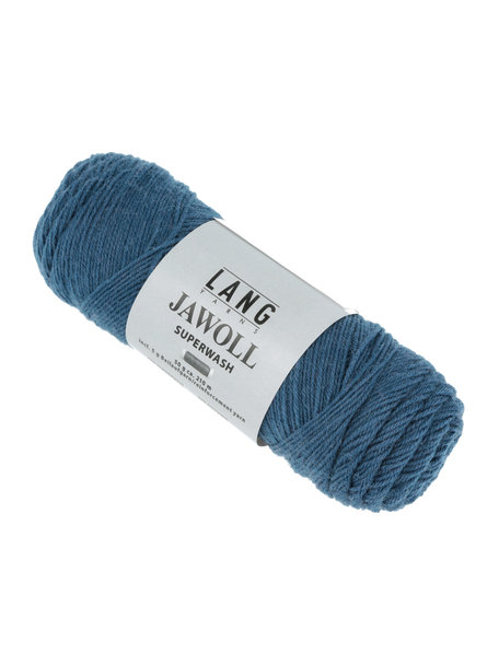 Lang Yarns Jawoll 83.0288